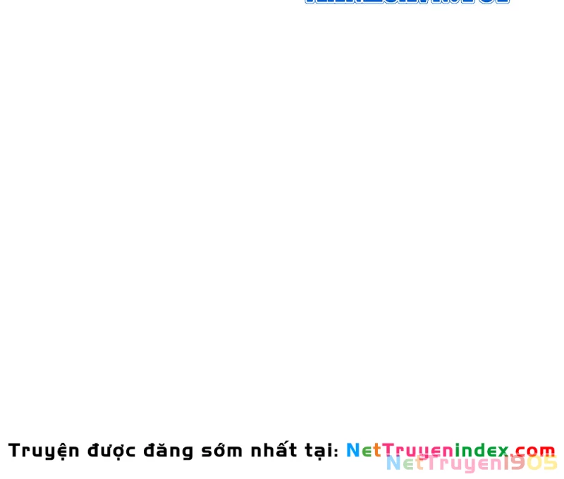 Đệ Nhất Ngự Thú Sư Chapter 98 - 85