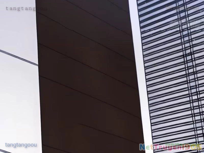 Đệ Nhất Ngự Thú Sư Chapter 98 - 87