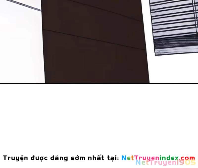 Đệ Nhất Ngự Thú Sư Chapter 98 - 88