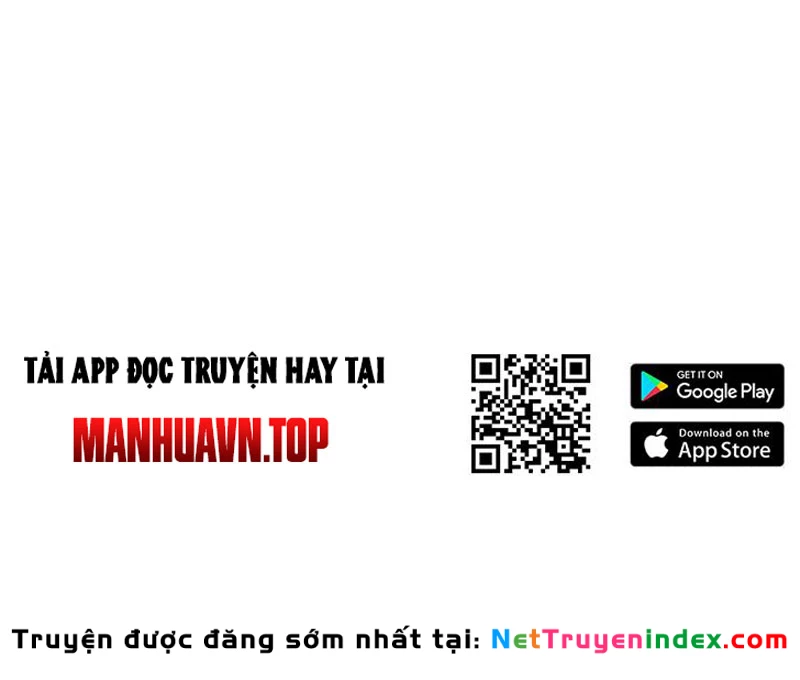 Đệ Nhất Ngự Thú Sư Chapter 98 - 89