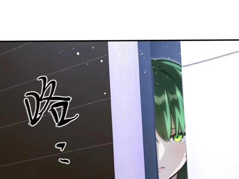 Đệ Nhất Ngự Thú Sư Chapter 98 - 90