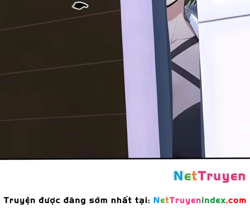 Đệ Nhất Ngự Thú Sư Chapter 98 - 91