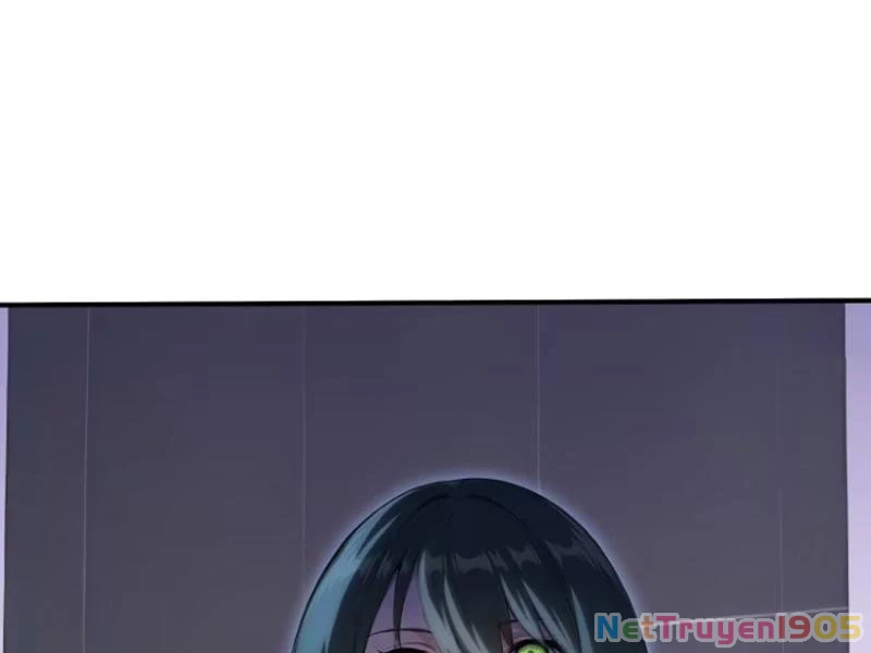 Đệ Nhất Ngự Thú Sư Chapter 98 - 92