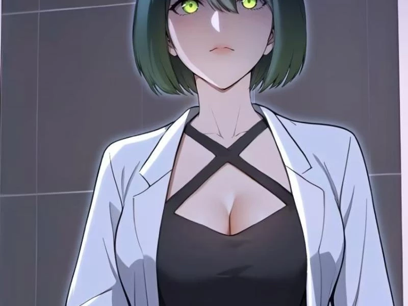 Đệ Nhất Ngự Thú Sư Chapter 98 - 93