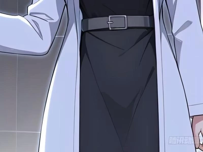 Đệ Nhất Ngự Thú Sư Chapter 98 - 94