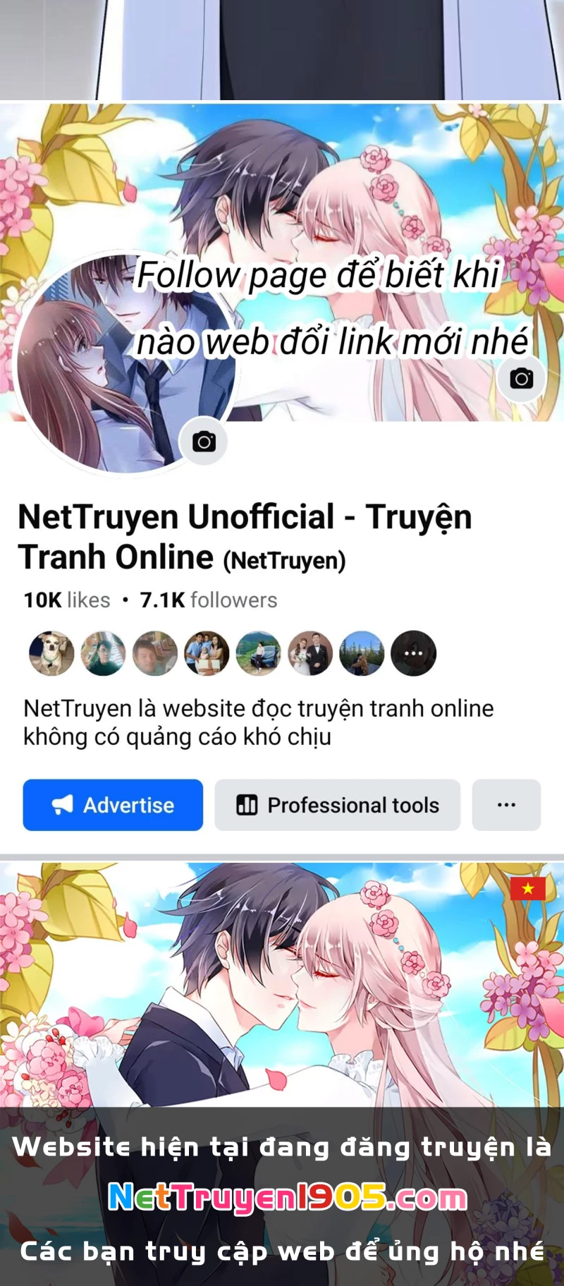 Đệ Nhất Ngự Thú Sư Chapter 98 - 95