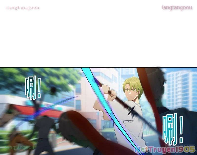 Mạt Nhật Trùng Sinh, Ta Thành Lập Chiến Đội Nữ Thần Chapter 31 - 19