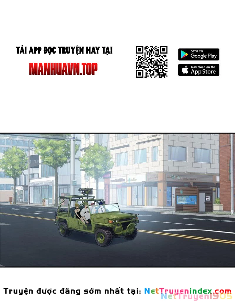 Mạt Nhật Trùng Sinh, Ta Thành Lập Chiến Đội Nữ Thần Chapter 31 - 27