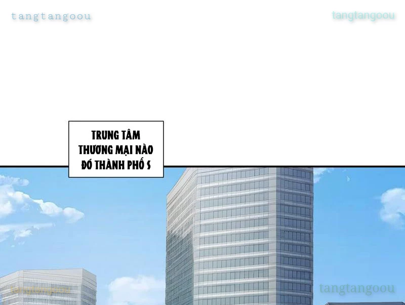 Mạt Nhật Trùng Sinh, Ta Thành Lập Chiến Đội Nữ Thần Chapter 32 - 4