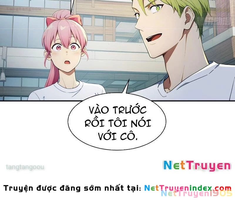 Mạt Nhật Trùng Sinh, Ta Thành Lập Chiến Đội Nữ Thần Chapter 32 - 11