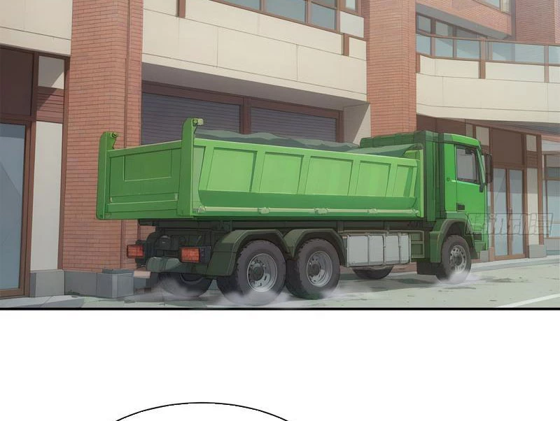 Mạt Nhật Trùng Sinh, Ta Thành Lập Chiến Đội Nữ Thần Chapter 32 - 14