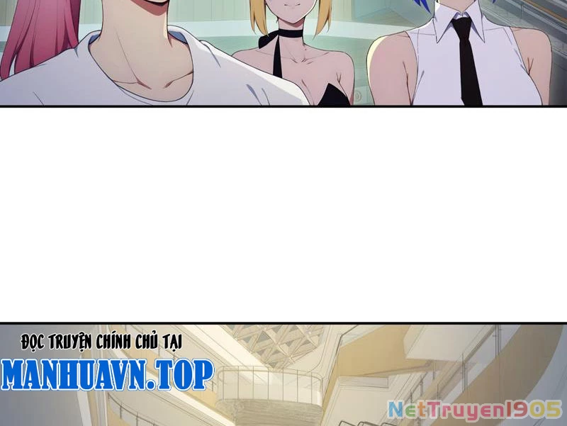 Mạt Nhật Trùng Sinh, Ta Thành Lập Chiến Đội Nữ Thần Chapter 32 - 17