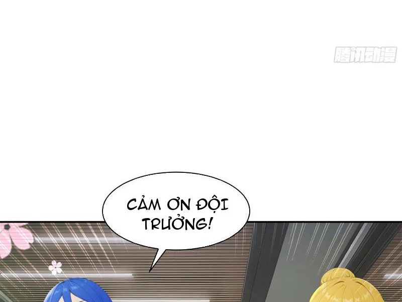 Mạt Nhật Trùng Sinh, Ta Thành Lập Chiến Đội Nữ Thần Chapter 32 - 20