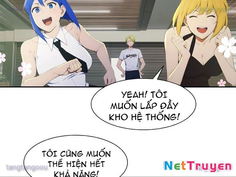 Mạt Nhật Trùng Sinh, Ta Thành Lập Chiến Đội Nữ Thần Chapter 32 - 21