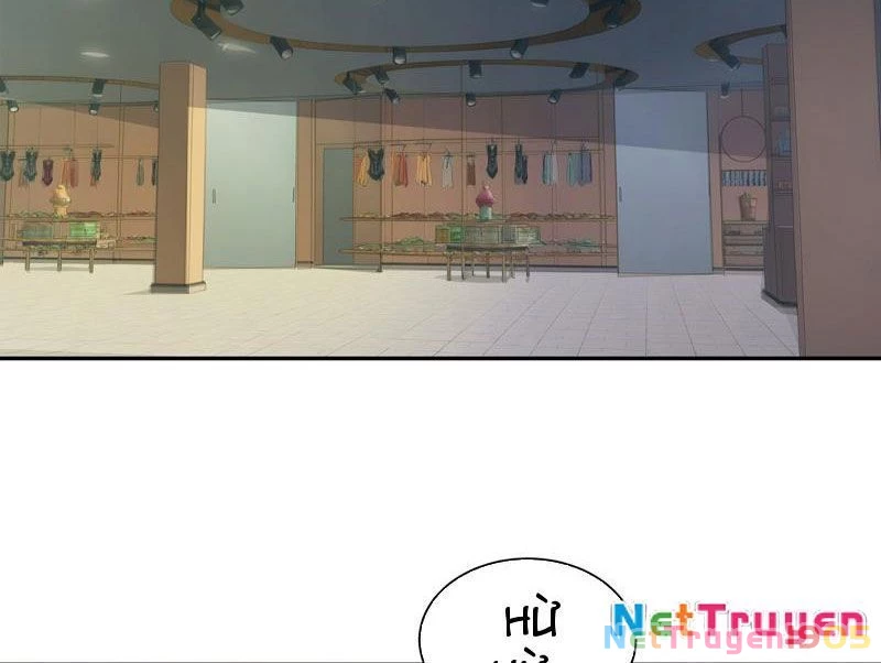 Mạt Nhật Trùng Sinh, Ta Thành Lập Chiến Đội Nữ Thần Chapter 32 - 26