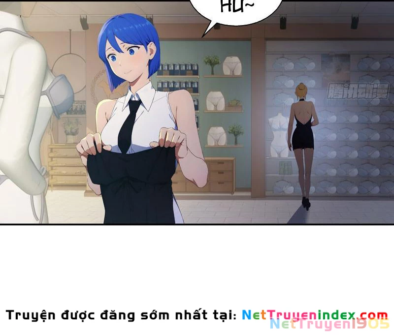 Mạt Nhật Trùng Sinh, Ta Thành Lập Chiến Đội Nữ Thần Chapter 32 - 27