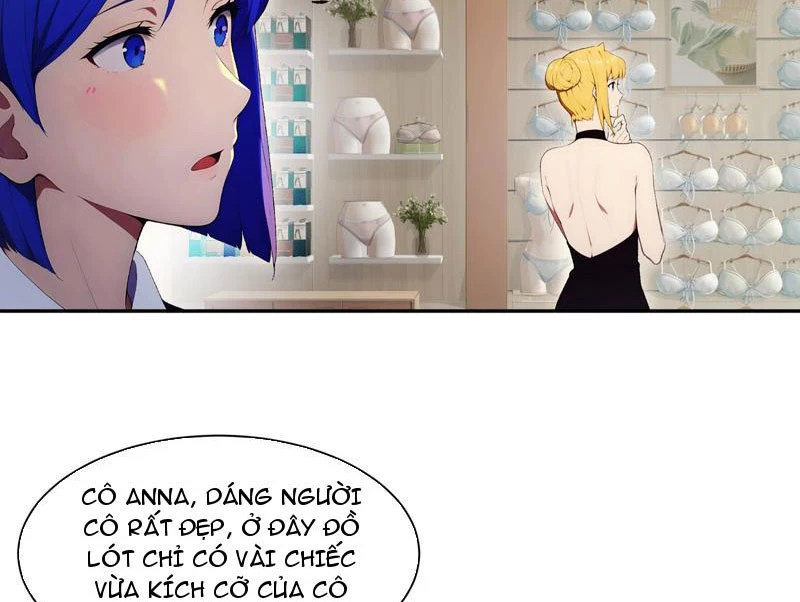 Mạt Nhật Trùng Sinh, Ta Thành Lập Chiến Đội Nữ Thần Chapter 32 - 29