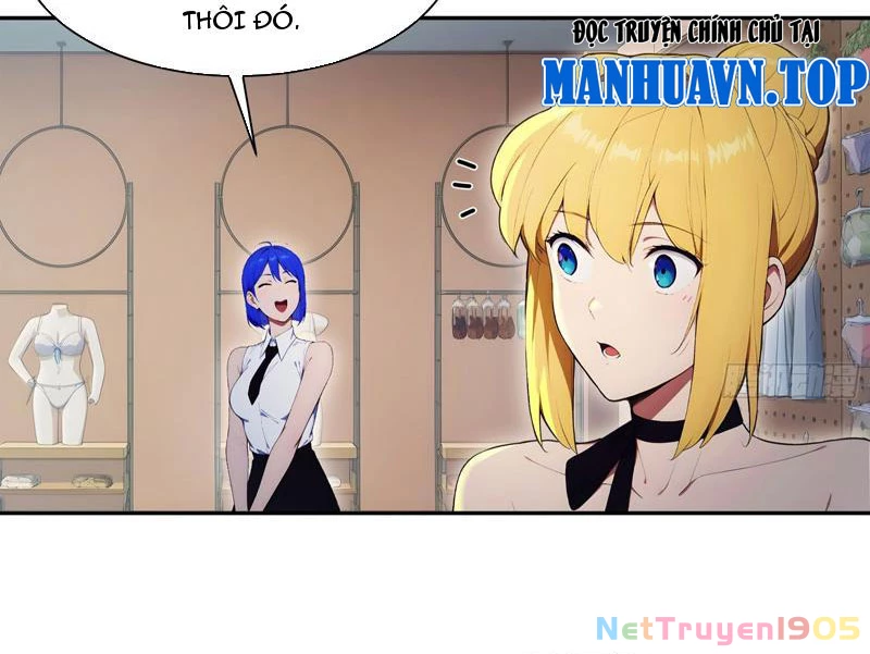 Mạt Nhật Trùng Sinh, Ta Thành Lập Chiến Đội Nữ Thần Chapter 32 - 30