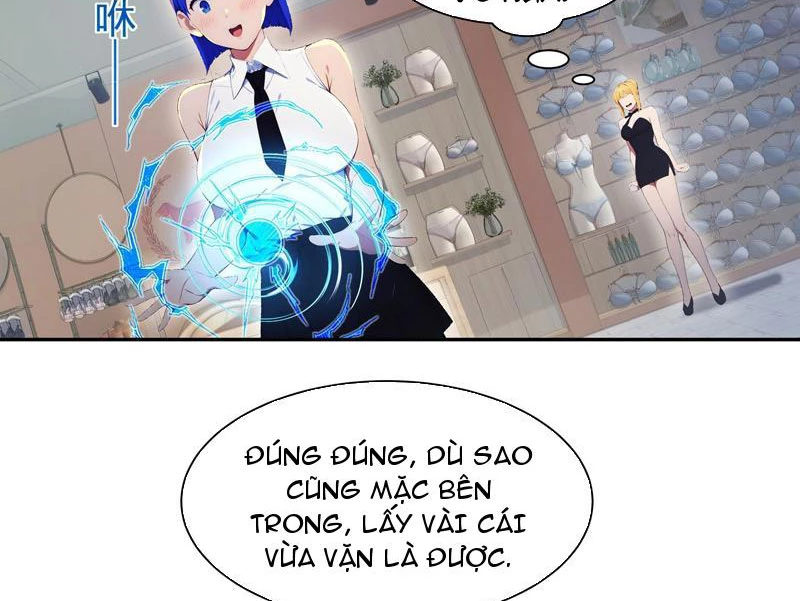 Mạt Nhật Trùng Sinh, Ta Thành Lập Chiến Đội Nữ Thần Chapter 32 - 34