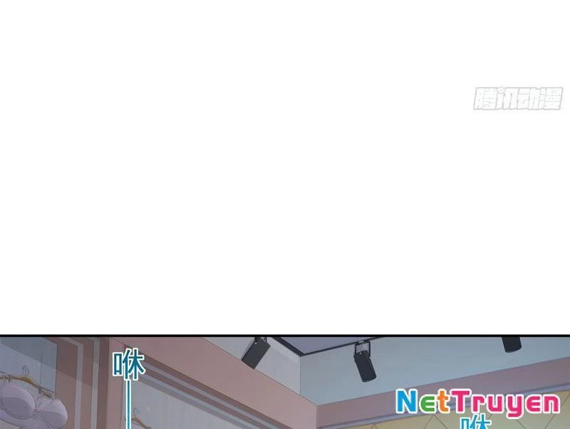 Mạt Nhật Trùng Sinh, Ta Thành Lập Chiến Đội Nữ Thần Chapter 32 - 36