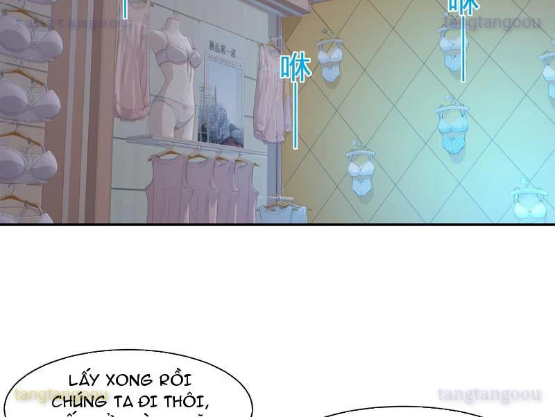 Mạt Nhật Trùng Sinh, Ta Thành Lập Chiến Đội Nữ Thần Chapter 32 - 37