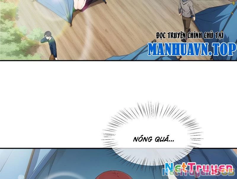 Mạt Nhật Trùng Sinh, Ta Thành Lập Chiến Đội Nữ Thần Chapter 32 - 41