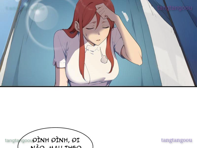 Mạt Nhật Trùng Sinh, Ta Thành Lập Chiến Đội Nữ Thần Chapter 32 - 42