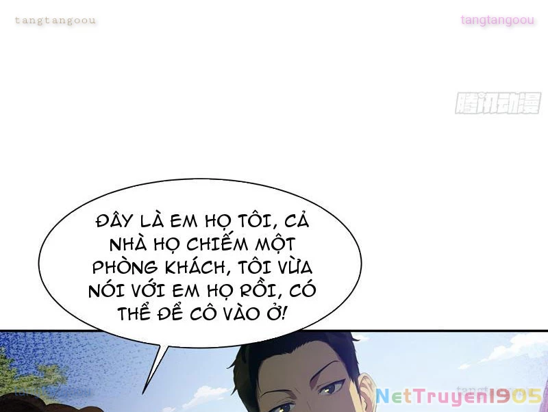 Mạt Nhật Trùng Sinh, Ta Thành Lập Chiến Đội Nữ Thần Chapter 32 - 44