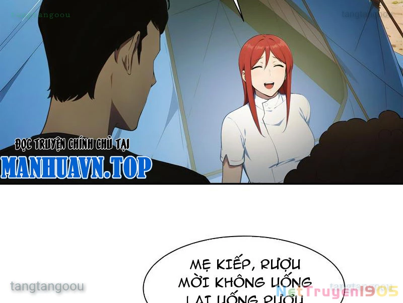 Mạt Nhật Trùng Sinh, Ta Thành Lập Chiến Đội Nữ Thần Chapter 32 - 50