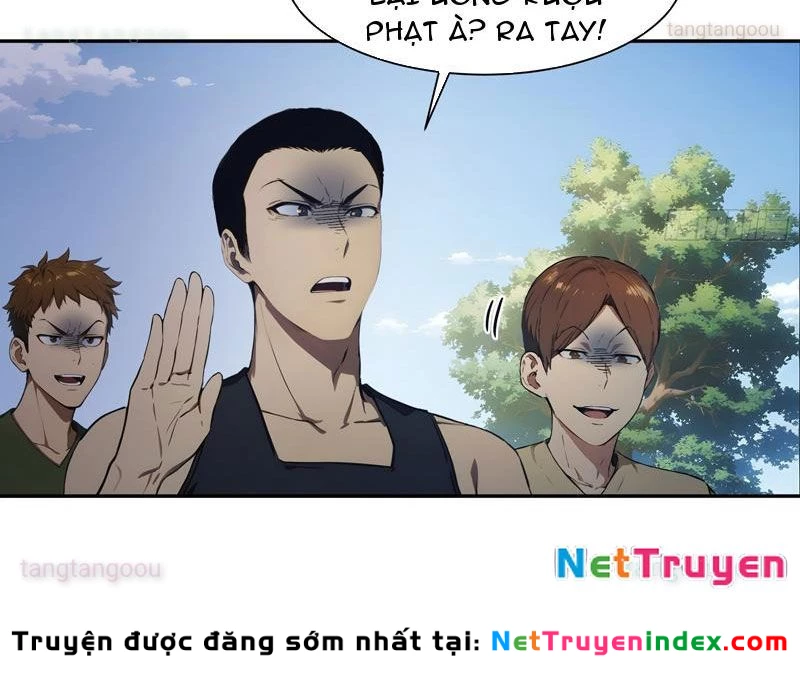 Mạt Nhật Trùng Sinh, Ta Thành Lập Chiến Đội Nữ Thần Chapter 32 - 51