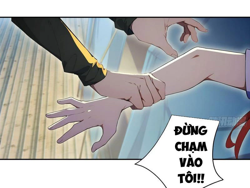 Mạt Nhật Trùng Sinh, Ta Thành Lập Chiến Đội Nữ Thần Chapter 32 - 54