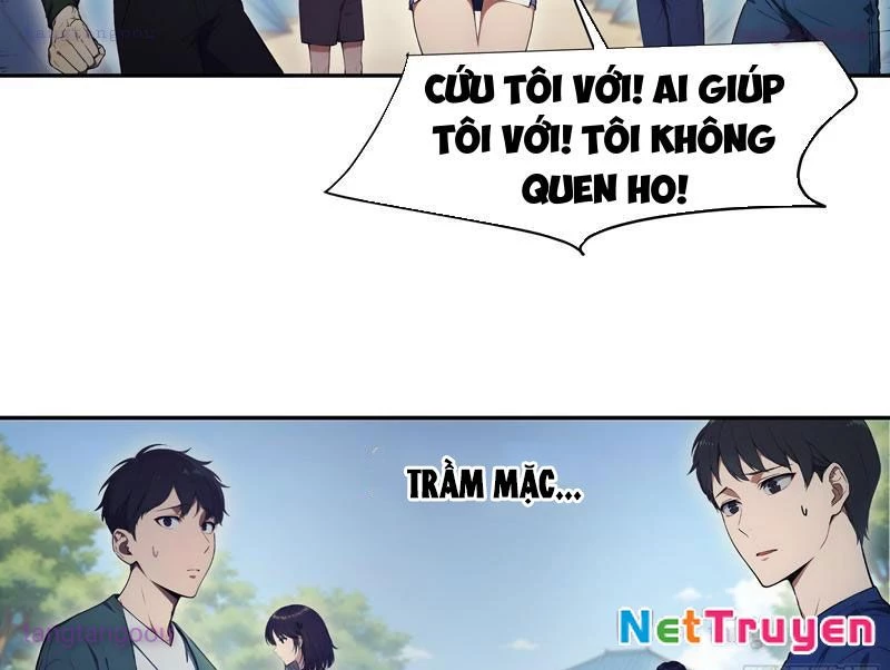 Mạt Nhật Trùng Sinh, Ta Thành Lập Chiến Đội Nữ Thần Chapter 32 - 56