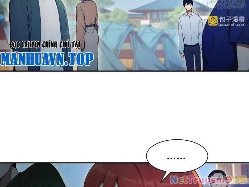 Mạt Nhật Trùng Sinh, Ta Thành Lập Chiến Đội Nữ Thần Chapter 32 - 57