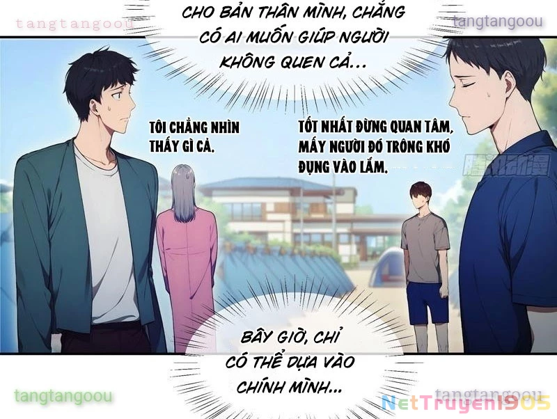 Mạt Nhật Trùng Sinh, Ta Thành Lập Chiến Đội Nữ Thần Chapter 32 - 59