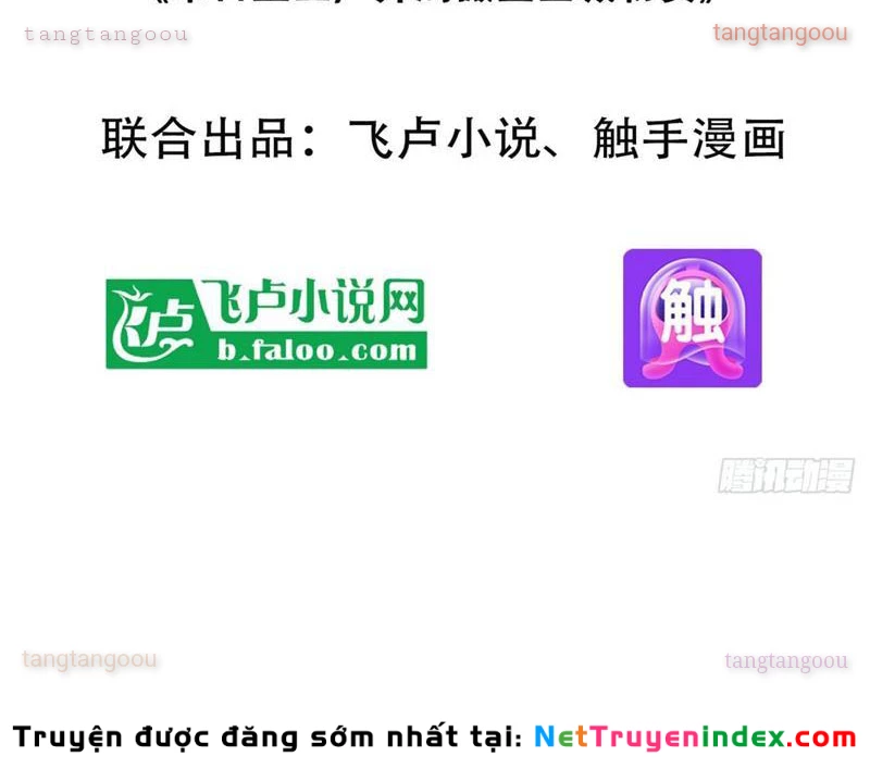 Mạt Nhật Trùng Sinh, Ta Thành Lập Chiến Đội Nữ Thần Chapter 33 - 3