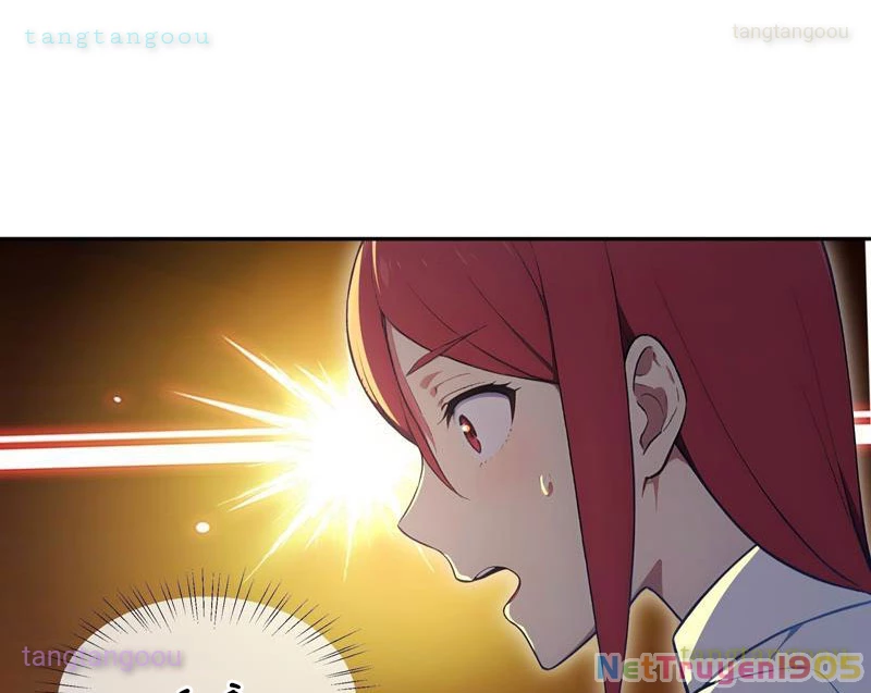 Mạt Nhật Trùng Sinh, Ta Thành Lập Chiến Đội Nữ Thần Chapter 33 - 4