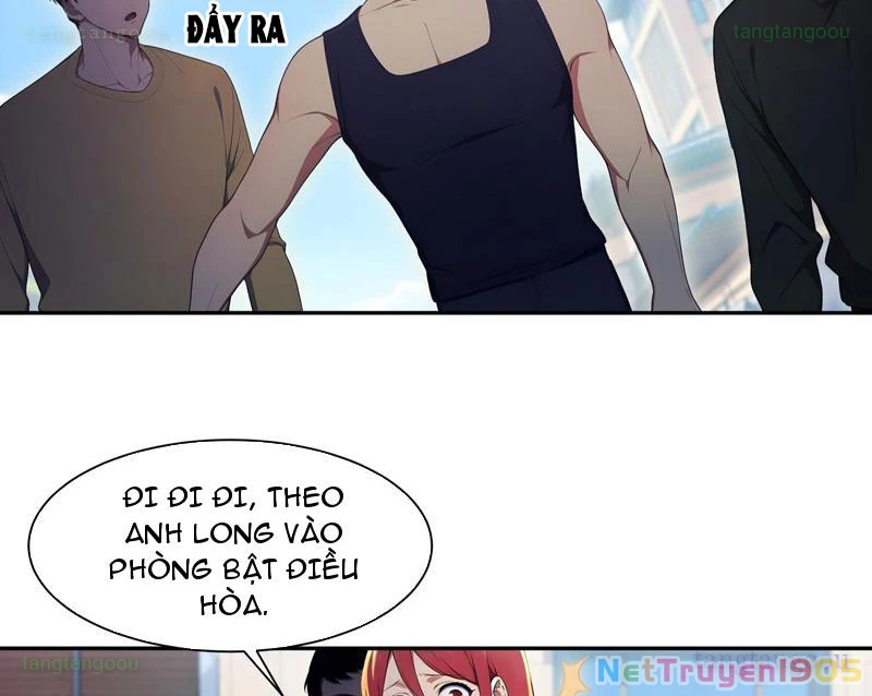 Mạt Nhật Trùng Sinh, Ta Thành Lập Chiến Đội Nữ Thần Chapter 33 - 7