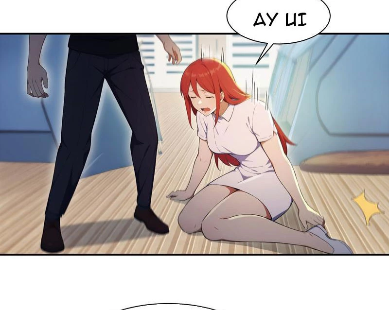 Mạt Nhật Trùng Sinh, Ta Thành Lập Chiến Đội Nữ Thần Chapter 33 - 9