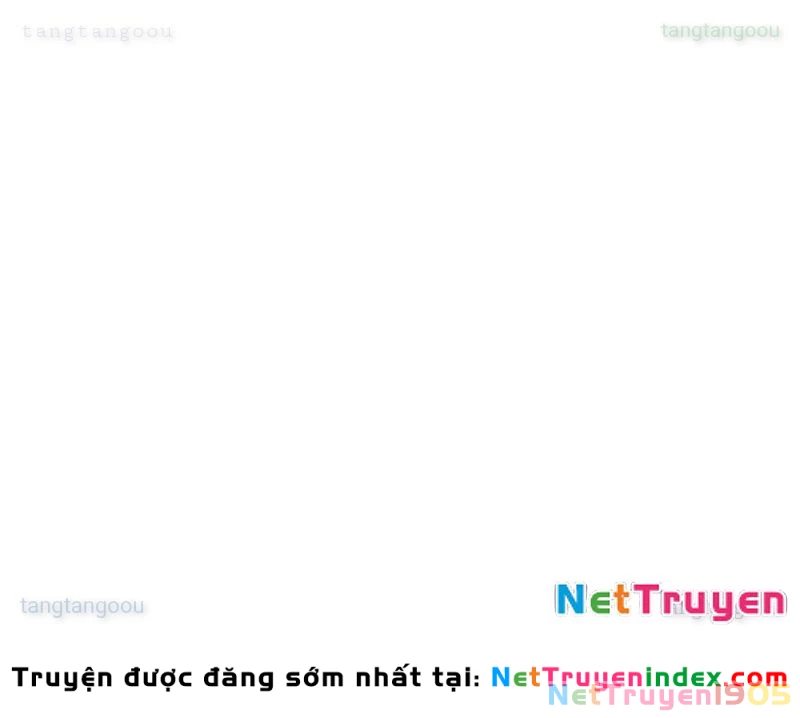 Mạt Nhật Trùng Sinh, Ta Thành Lập Chiến Đội Nữ Thần Chapter 33 - 11