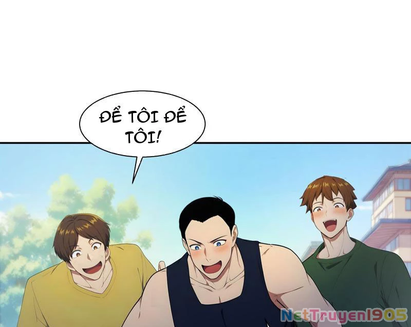 Mạt Nhật Trùng Sinh, Ta Thành Lập Chiến Đội Nữ Thần Chapter 33 - 14