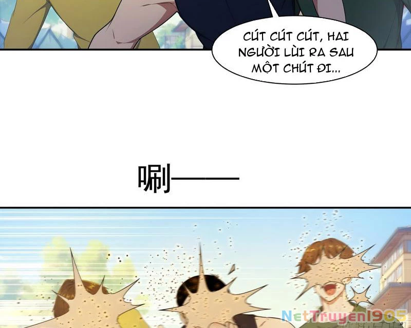 Mạt Nhật Trùng Sinh, Ta Thành Lập Chiến Đội Nữ Thần Chapter 33 - 15