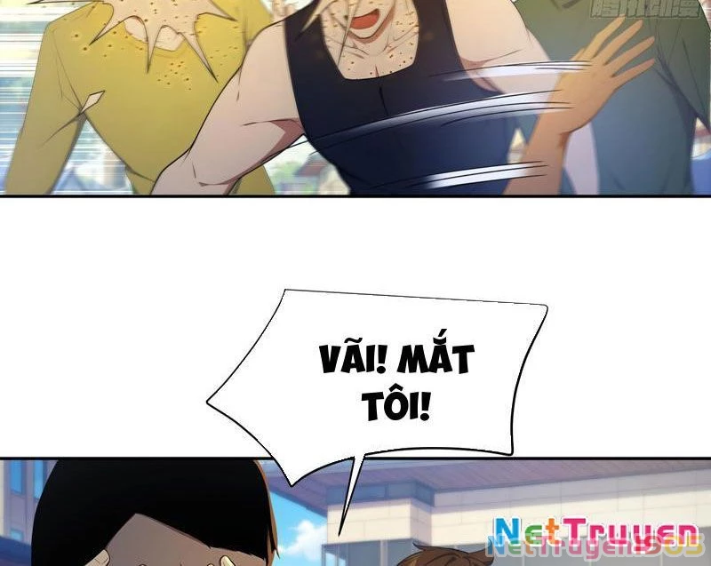 Mạt Nhật Trùng Sinh, Ta Thành Lập Chiến Đội Nữ Thần Chapter 33 - 16