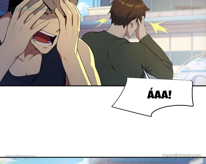 Mạt Nhật Trùng Sinh, Ta Thành Lập Chiến Đội Nữ Thần Chapter 33 - 17