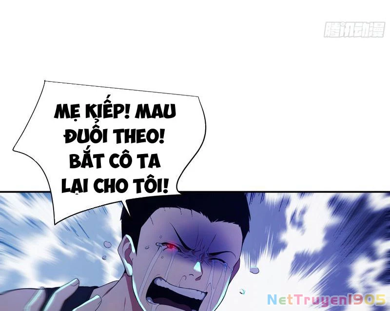 Mạt Nhật Trùng Sinh, Ta Thành Lập Chiến Đội Nữ Thần Chapter 33 - 19