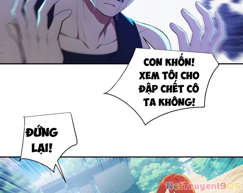 Mạt Nhật Trùng Sinh, Ta Thành Lập Chiến Đội Nữ Thần Chapter 33 - 20