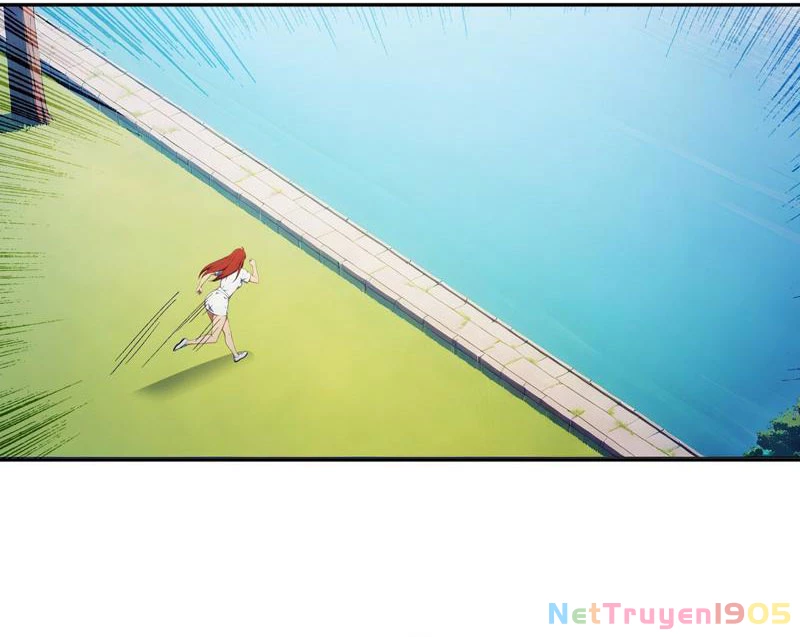 Mạt Nhật Trùng Sinh, Ta Thành Lập Chiến Đội Nữ Thần Chapter 33 - 22