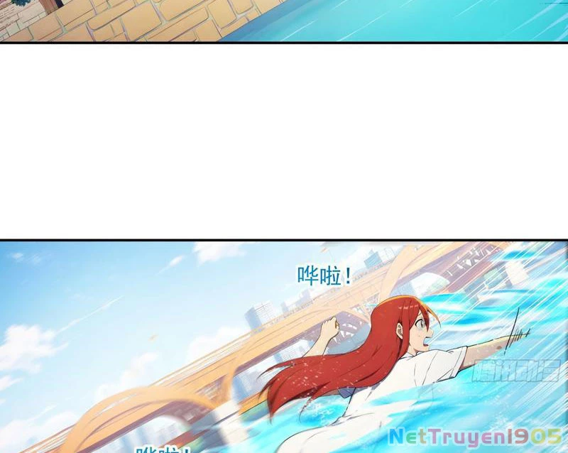 Mạt Nhật Trùng Sinh, Ta Thành Lập Chiến Đội Nữ Thần Chapter 33 - 25