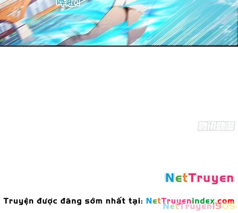 Mạt Nhật Trùng Sinh, Ta Thành Lập Chiến Đội Nữ Thần Chapter 33 - 26