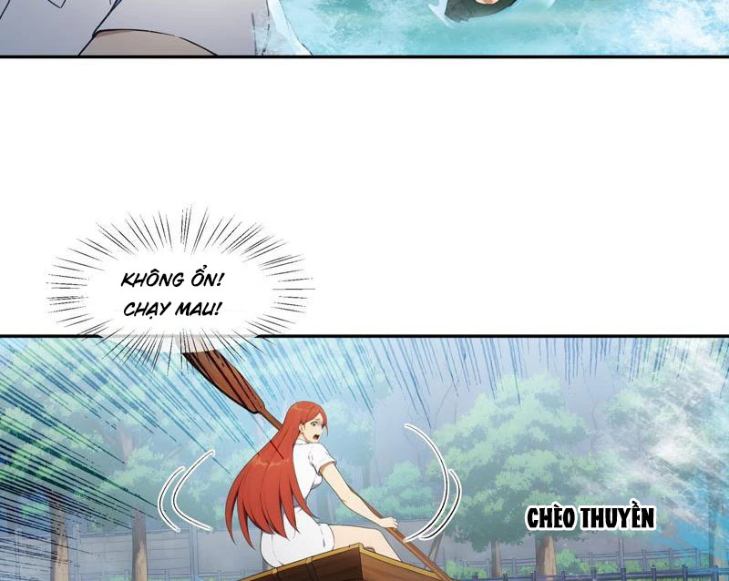 Mạt Nhật Trùng Sinh, Ta Thành Lập Chiến Đội Nữ Thần Chapter 33 - 29