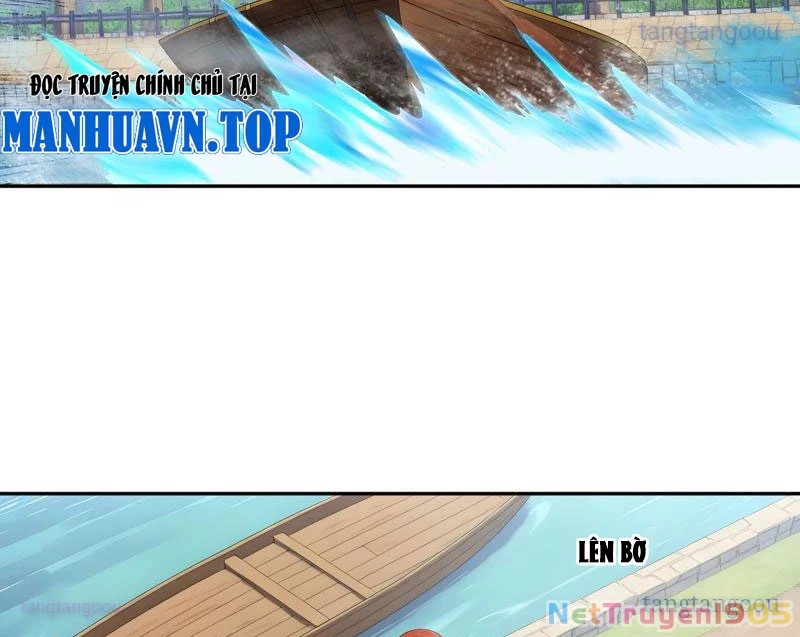 Mạt Nhật Trùng Sinh, Ta Thành Lập Chiến Đội Nữ Thần Chapter 33 - 30